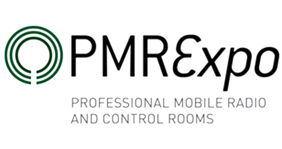 德国科隆无线通信技术展览会 PMR Expo